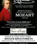 Requiem de Mozart